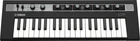 Синтезатор YAMAHA reface CP