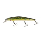 Воблер Strike Pro Inquisitor 130SP 26.3г A164F