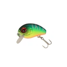 Воблер Strike Pro Baby Pro 25F 2.0г (A204S) (5050433)