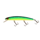 Воблер Strike Pro Montero 90SP 8.6г A204S (85020) 5055687