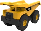 Іграшка Funrise CAT Міні-техніка будівельна Самоскид 17 см (82011F) (021664820117)
