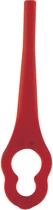 Ножі до тримера Einhell GE-CT 18 Li 20 шт. (3405730)