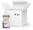 Упаковка Фиточай в пакетиках Доктор Фито На хорошее зрение 20 х 5 шт (4820167092177) - изображение 2
