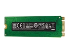 SSD накопитель 1TB Samsung 860 EVO M.2 2280 SATAIII MLC (MZ-N6E1T0BW) - изображение 3