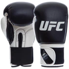 Перчатки боксерские UFC PRO Compact UHK-75002