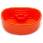 Кружка Wildo Fold-A-Cup Orange (WIL-W10108)