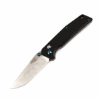 Нож Firebird FB7601 Черный (1047-FB7601-BK)