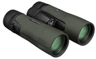 Бинокль Vortex Diamondback HD 8x42 WP (927122)