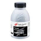 Тонер Brother HL-L2360 40г (1.2k) фасовка Static Control (B2360-40B-P)