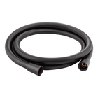 Шланг для душа Qtap Hadice 1,6м (QTHADPVC160B)