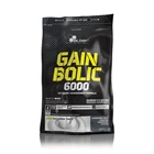 Гейнер Olimp Nutrition Gain bolic 6000