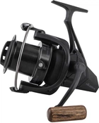 Катушка карповая Okuma 8K FD 5+1bb (13531478)