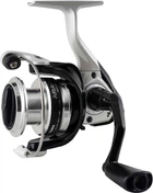 Катушка спиннинговая Okuma Aria 40A FD 3000 1BB (13531084)