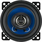 Акустика Blaupunkt ICx 662 (16.5 см)