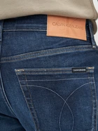 ROZETKA | Джинси Calvin Klein Jeans Slim Taper J30J317659-1BJ 32-32 Denim  Dark (8719853598481). Ціна, купити Джинси Calvin Klein Jeans Slim Taper  J30J317659-1BJ 32-32 Denim Dark (8719853598481) в Києві, Харкові, Дніпрі,  Одесі, Запоріжжі,