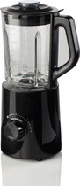 Блендер стационарный Gorenje B800GBK (156169)