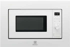 Встраиваемая микроволновая печь Electrolux LMS2173EMW