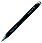 Олівець механічний Uni Shalaku S 0.5 мм (M5-228.Black.Z)