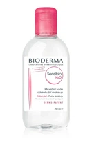 Міцелярна вода Bioderma Sensibio H2O для чутливої шкіри 250 мл
