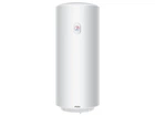 Водонагрівач (бойлер) Haier ES80V-A3