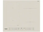 Варильна поверхня Whirlpool WL S2760 BF/S