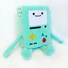 Мягкая игрушка Weber Toys Бимо довольный 29 см
