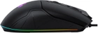 Миша Bloody W70 Max USB Stone Black (4711421955348) - зображення 7