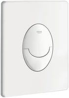 Панель змиву GROHE Skate Air 38505SH0 білий