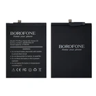Аккумулятор Borofone HB386589(90)ECW для Huawei Mate 20 Lite/ P10 Plus/ Honor 8X/ Honor 20