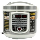 Мультиварка ROTEX RMC 505-W Excellence