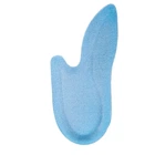 Підп'яточник клиновидний Foot Care SH-311D
