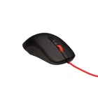 USB Миша Fantech G13 Rhasta 2 Колір Чорний