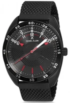Чоловічі наручні годинники Daniel Klein DK12221-5