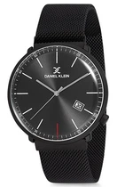 Чоловічі наручні годинники Daniel Klein DK12243-2