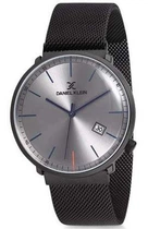 Чоловічі наручні годинники Daniel Klein DK12243-3