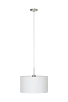 Люстра Eglo Pasteri 31571