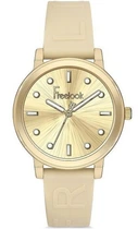 Женские наручные часы Freelook F.1.10158.7