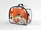Набор посуды «Cooking Set», 25 предметов 1498