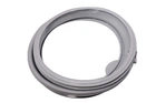 Резина уплотнительная для люка стиральной машины Miele 6602933