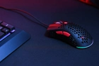 Миша ігрова 2E Gaming HyperSpeed Lite RGB Black (2E-MGHSL-BK) - зображення 6