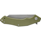 Нож SKIF Eagle SW OD Green (IS-244C) - изображение 3