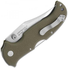 Нож Cold Steel Bush Ranger Lite (21A) - изображение 4