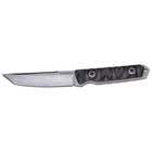 Нож Boker Magnum Sierra Delta Tanto (02SC016) - изображение 1