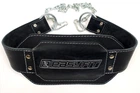 Пояс для фітнесу EasyFit EF-DBC-250