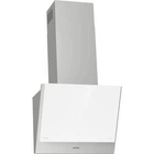 Вытяжка кухонная Gorenje - WHI 6 SYW