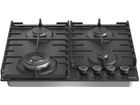 Варочная поверхность Gorenje - GW 642 AB
