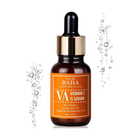 Сироватка з вітаміном с COS DE BAHA VA Vitamin C 15 Serum 30 мл