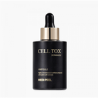 Омолаживающая сыворотка со стволовыми клетками MEDI-PEEL Cell Tox Dermajou Ampoule