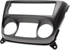 Переходная рамка Carav 11-024 Nissan Almera (N16) 2000-2006