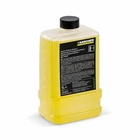 Системное средство защиты Karcher Advance 1 RM 110 ASF 1 л (6.295-627.0)